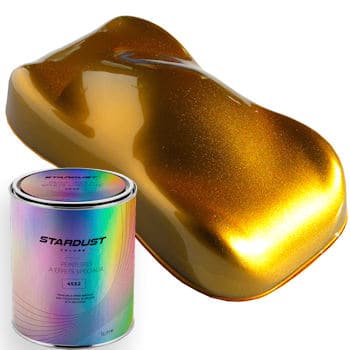 Pintura automovel - Tinta automovel